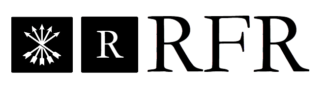 RFR International – Demir Group