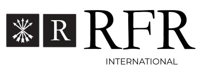 RFR International 