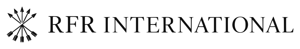 RFR International
