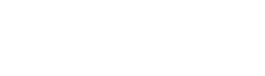 RFR International